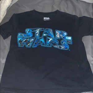 Various tshirts (all offers will be considered)